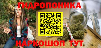 трава Обнинск