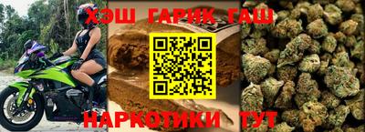 бутират Обь