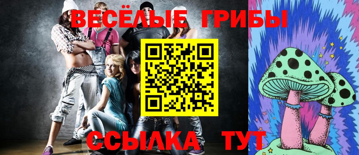 ТГК Сызрань